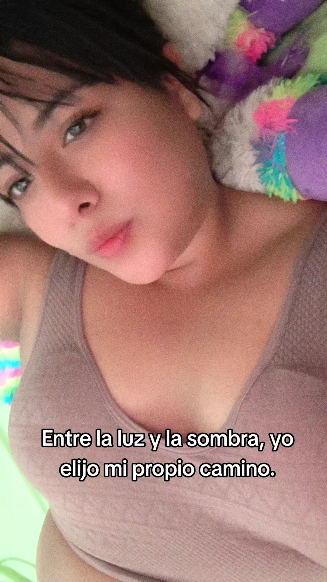 @Jaqui Silva