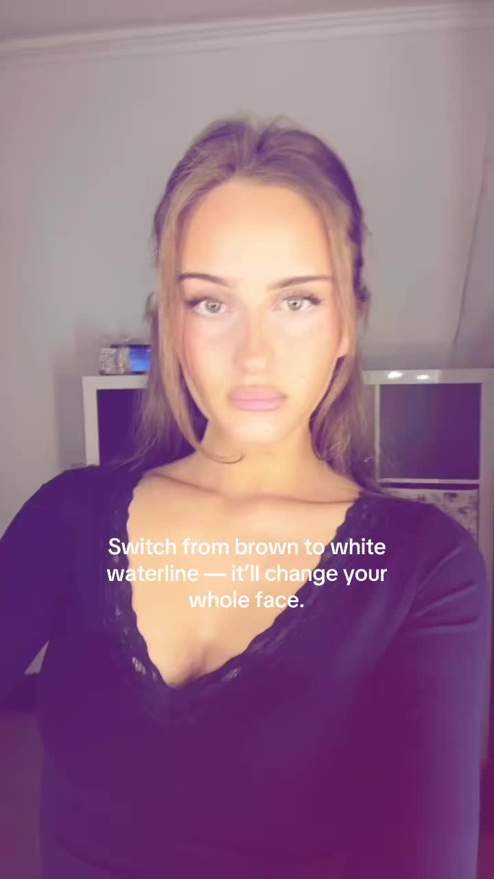 @dijonab