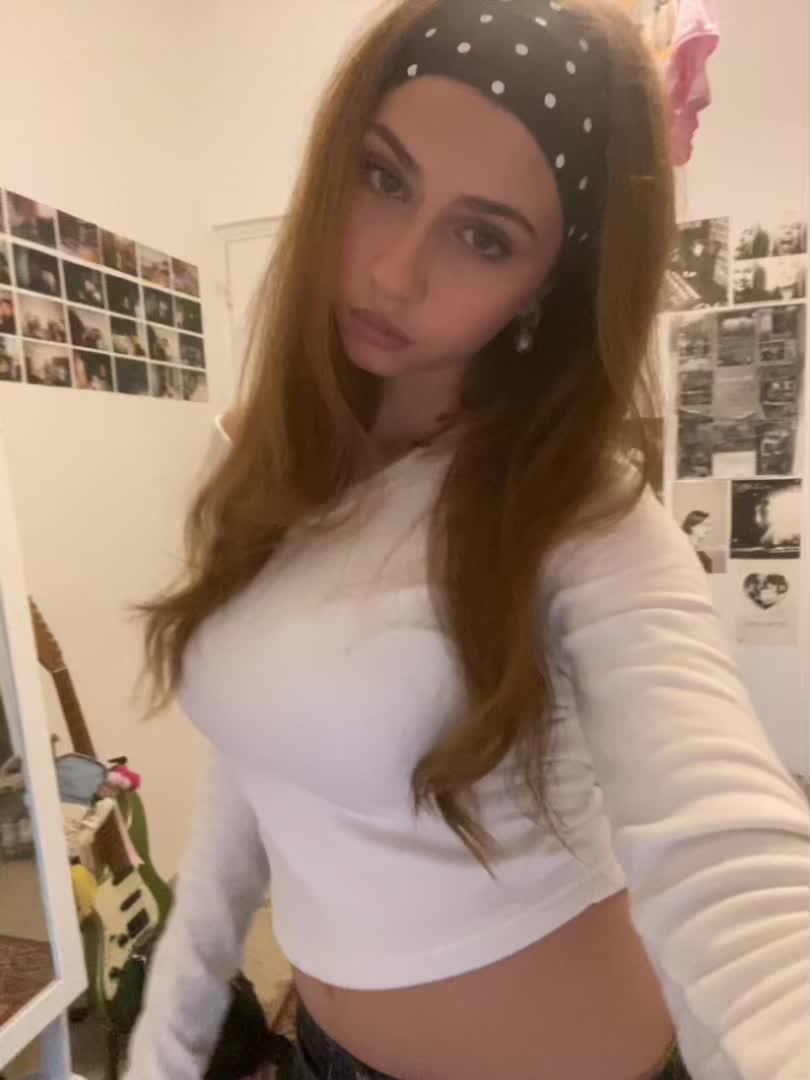 @&omicron;&phi;&eta;