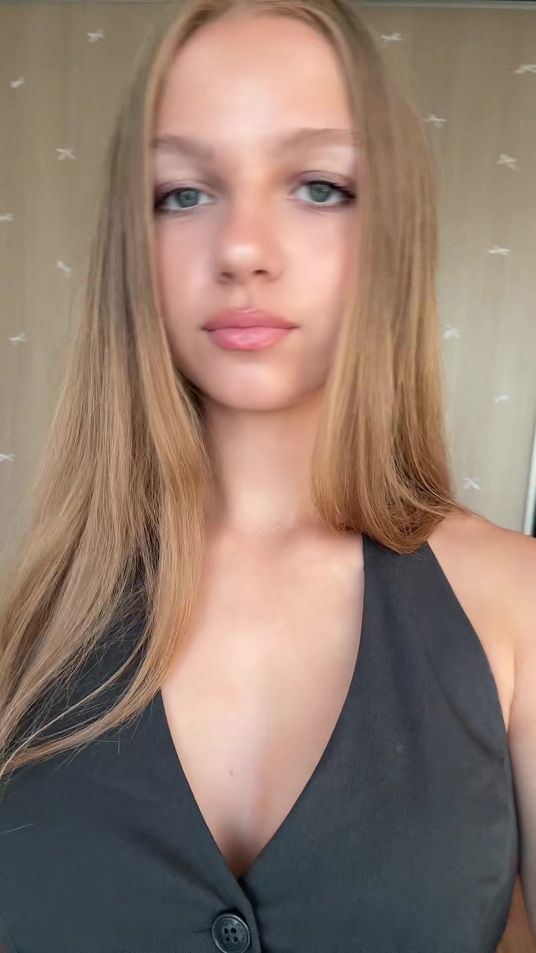 @viktoriakrolivets