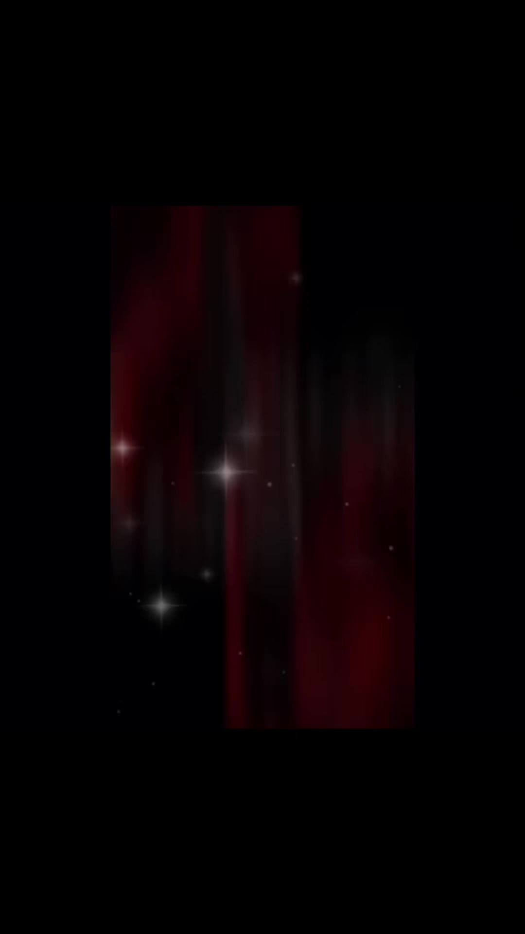 @[MRS]MOTHEROFCOD