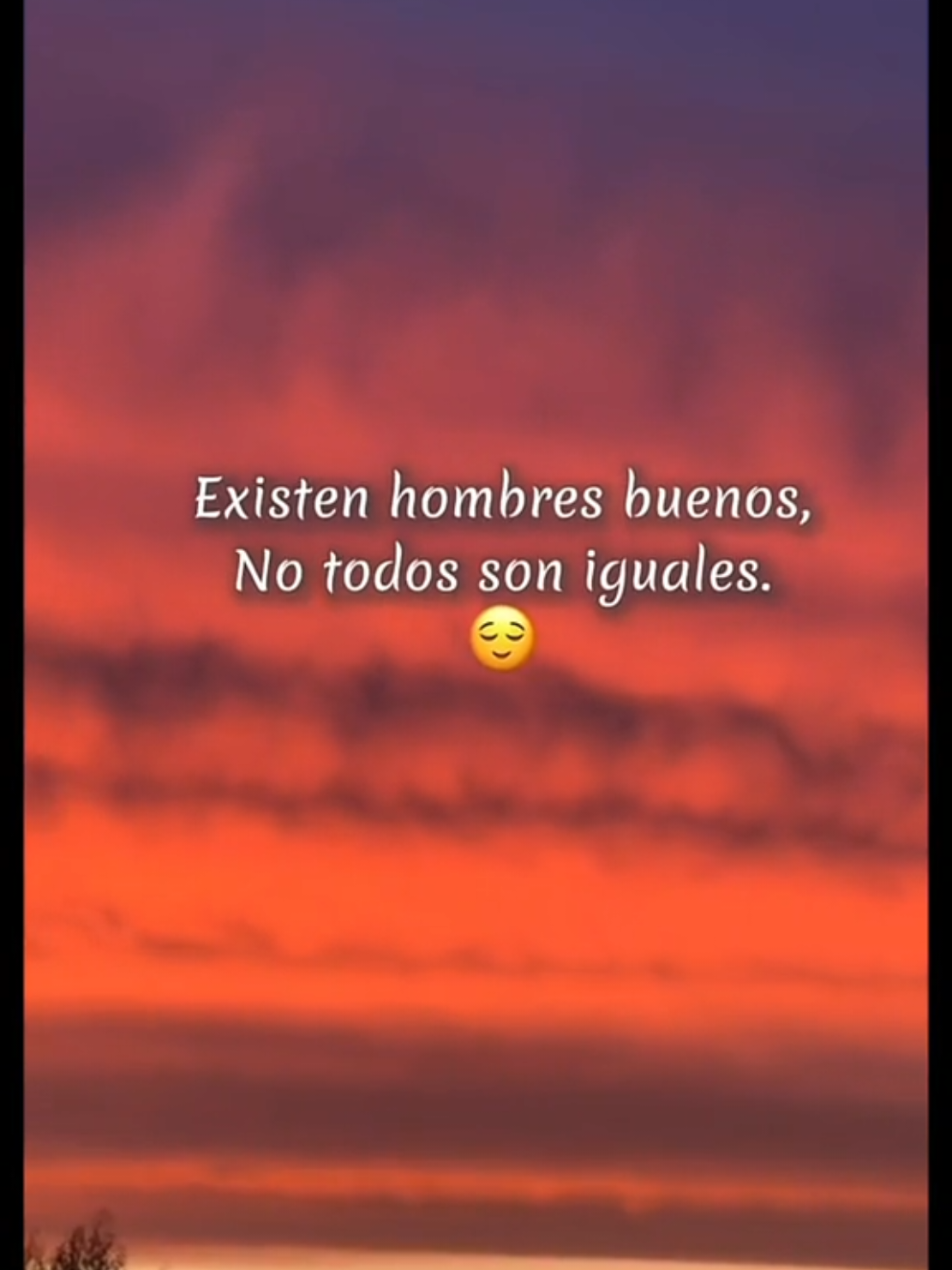 @♔Ａ҉ｎｇｅｌ ♻️ ₮ａｉｐｅ♚