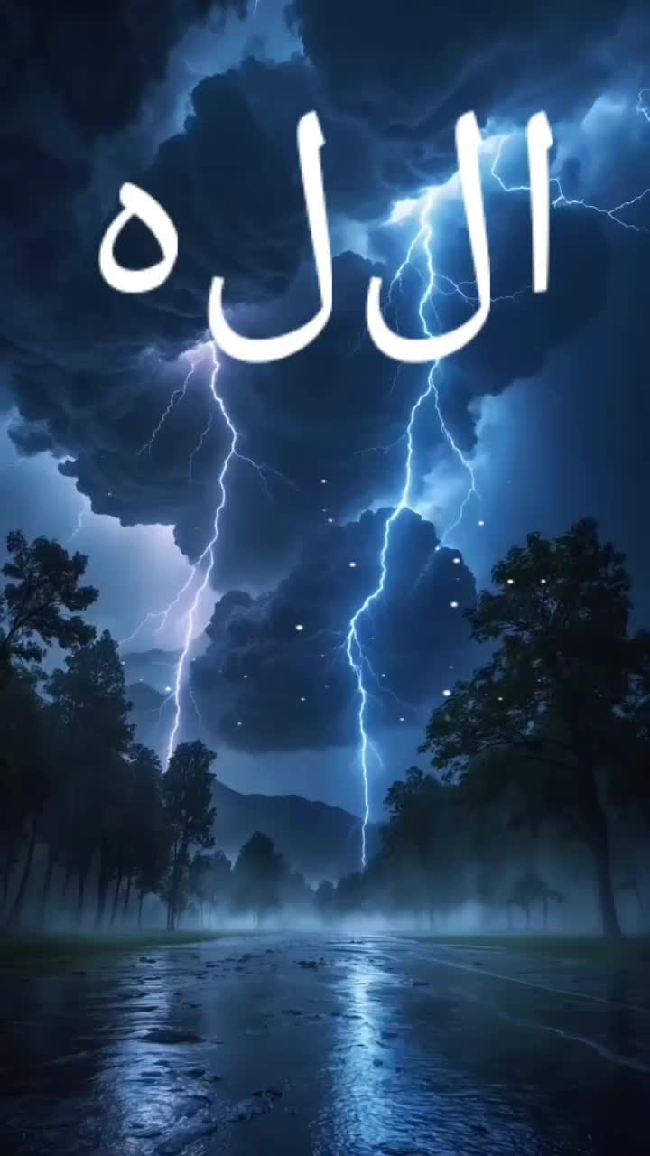 @DREAMBOLLYWOOD