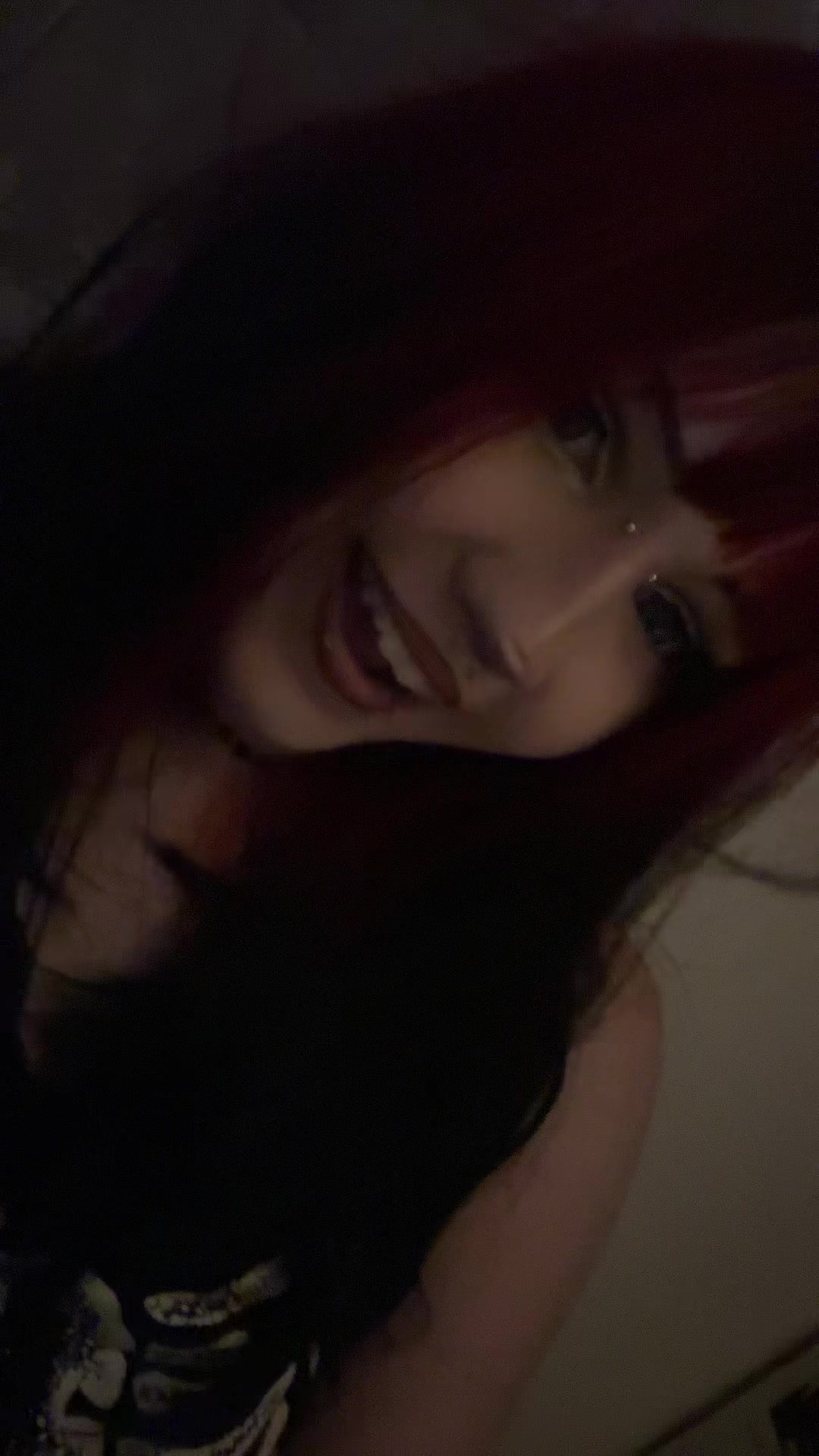 @angel <3