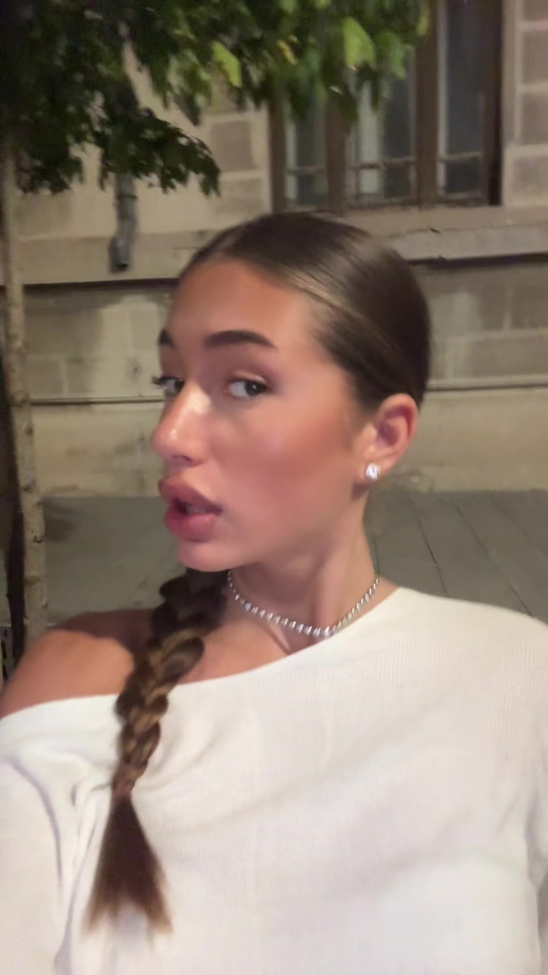 @Bianca
