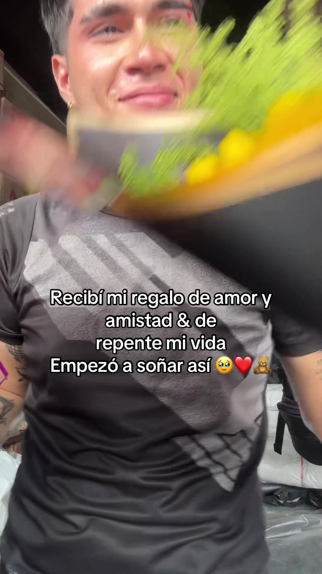 @divanielmua