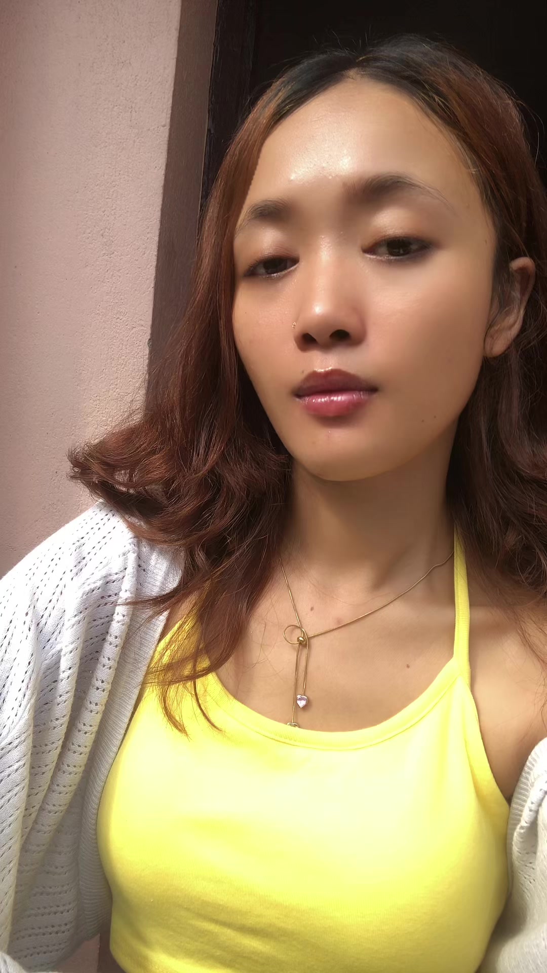 @Pree Thii