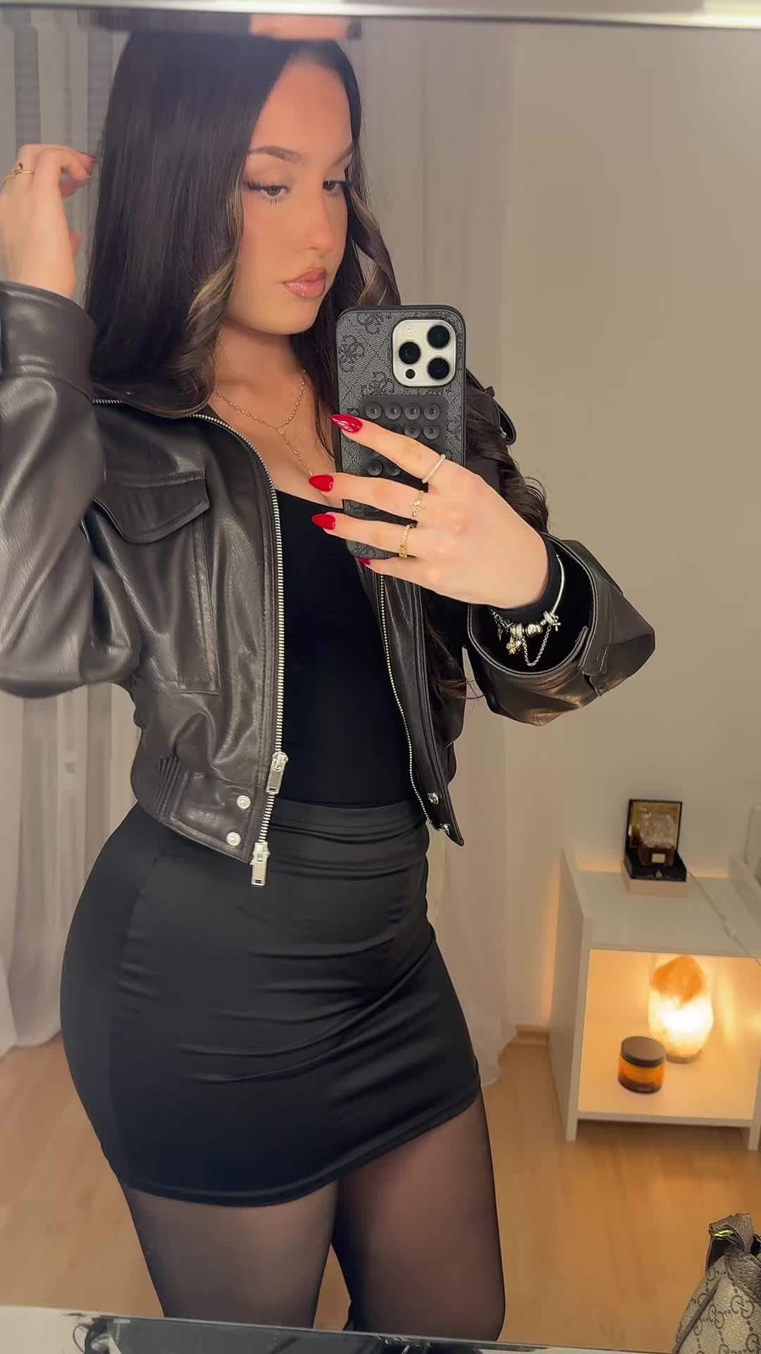 @Martina