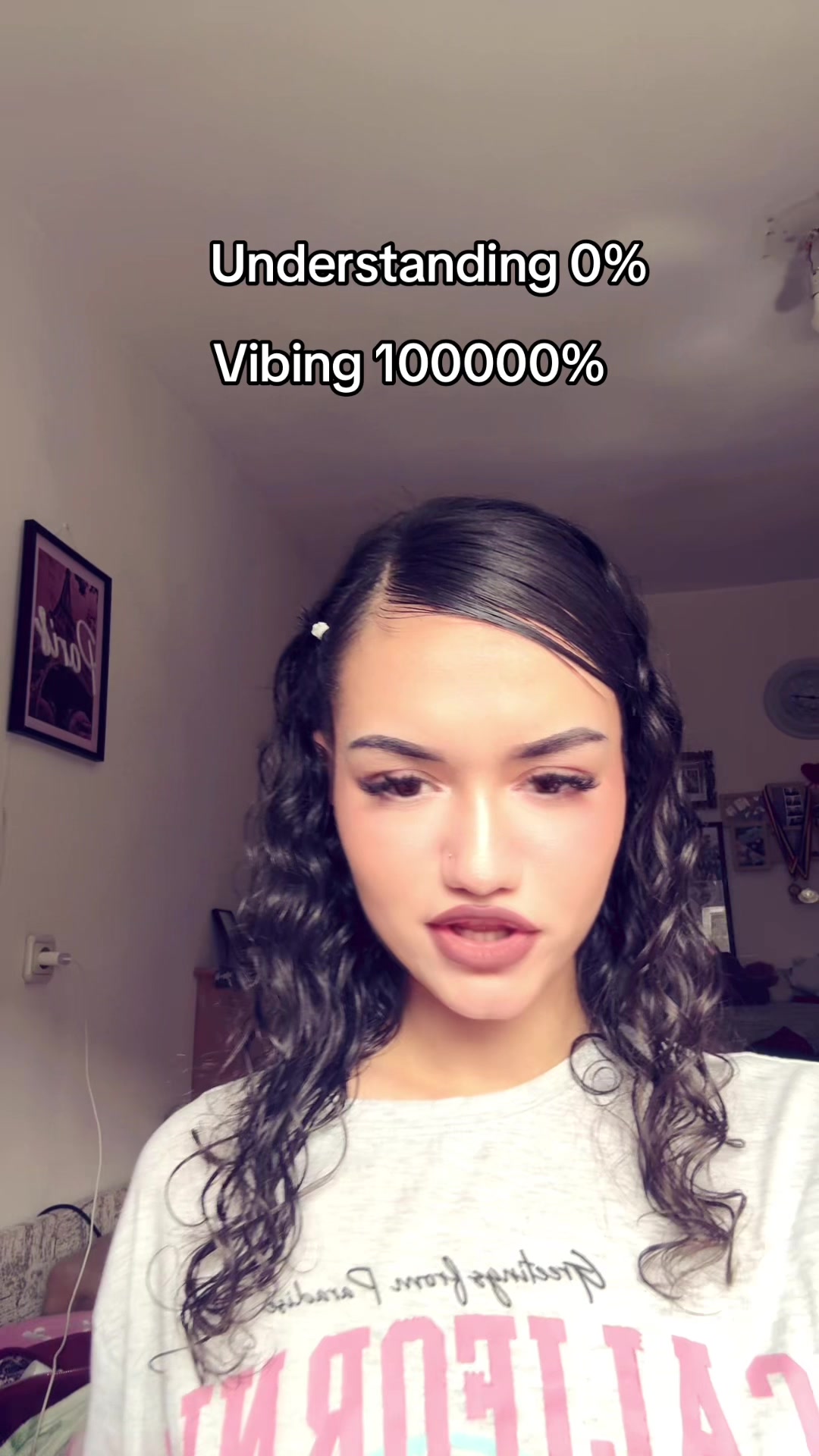 @Iulia667