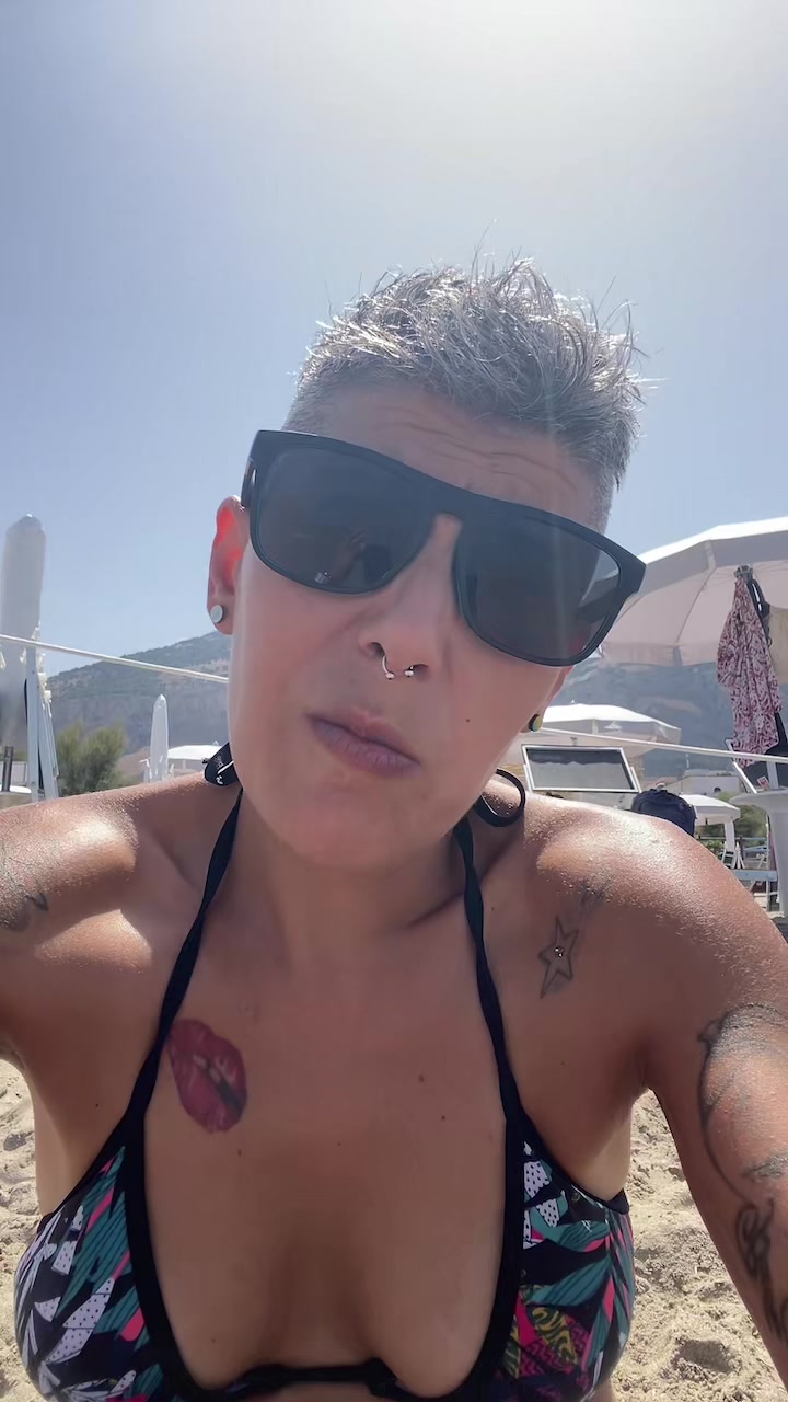 @Pumazza