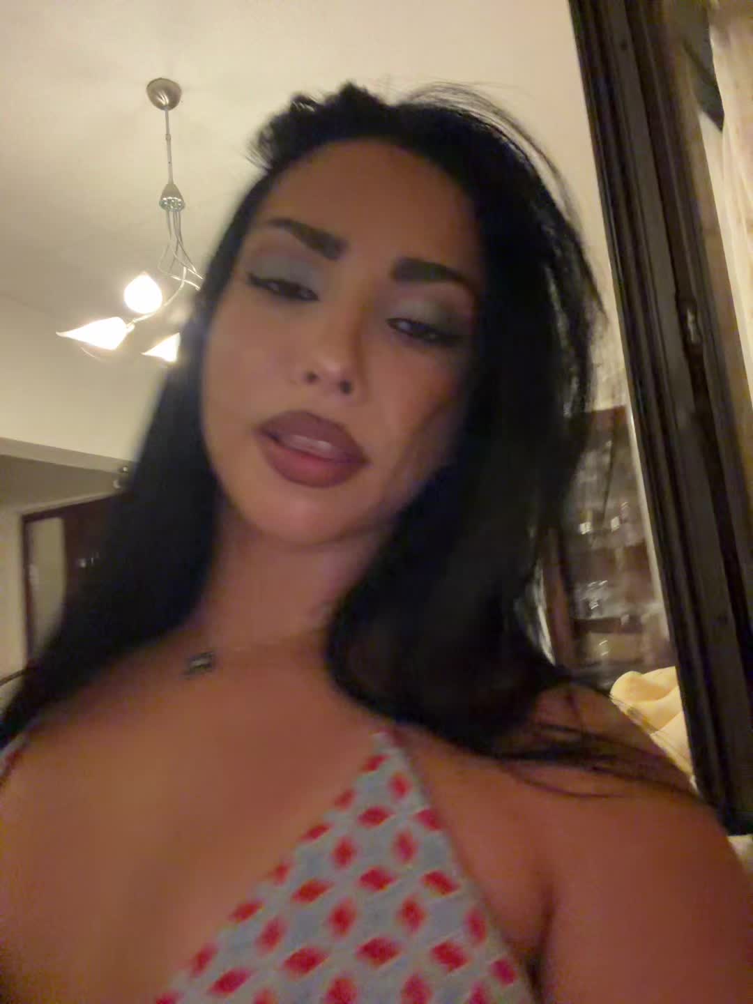 @karakitsiou