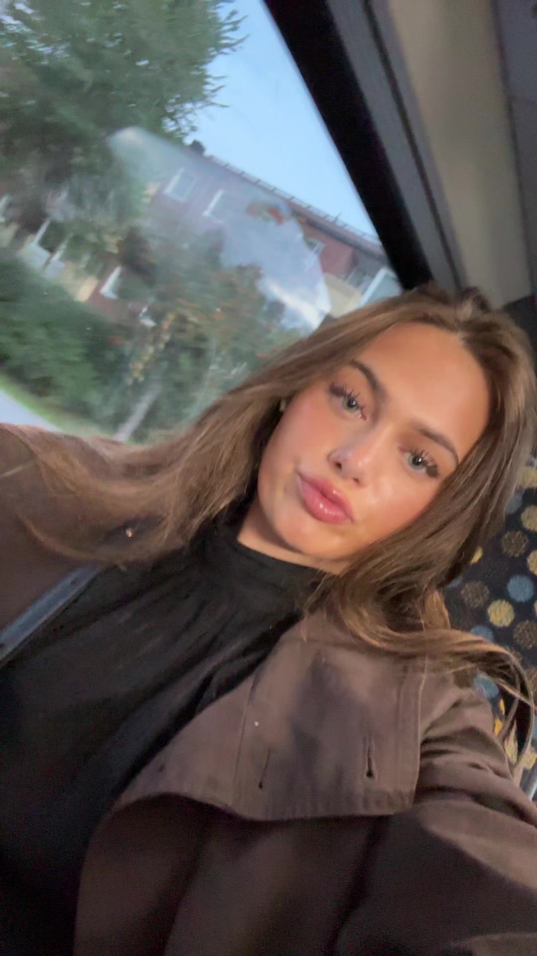 @snippslurp