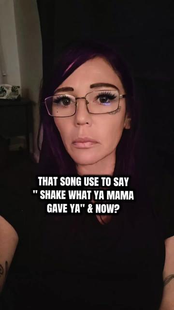 @Chrystaleen