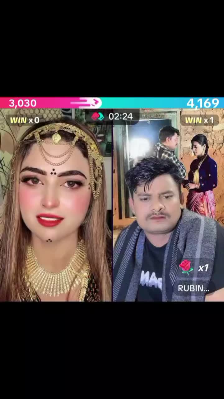 @๐คß๐ป๐ธ๐ด๐ฎ๐ท ๐๐ฎ๐ช๐ป๐ฝ๐เผเฟ