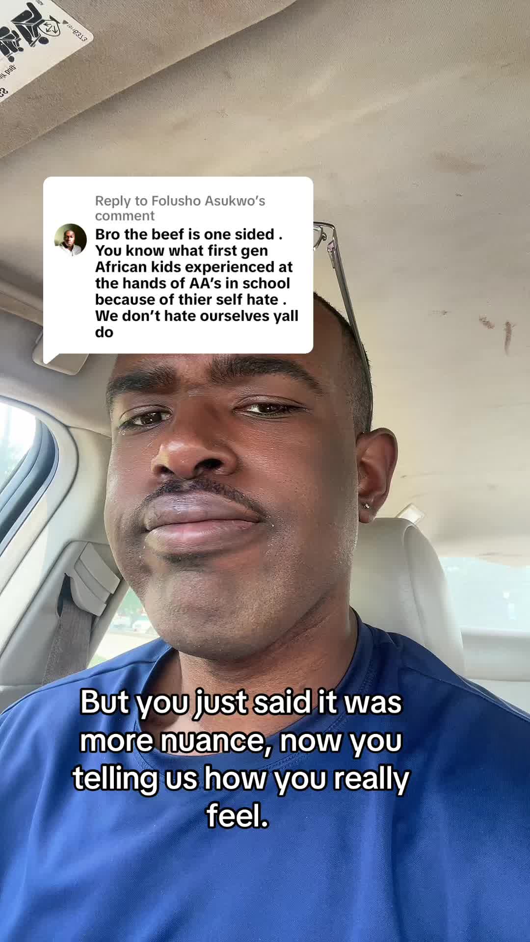 @back2black2026