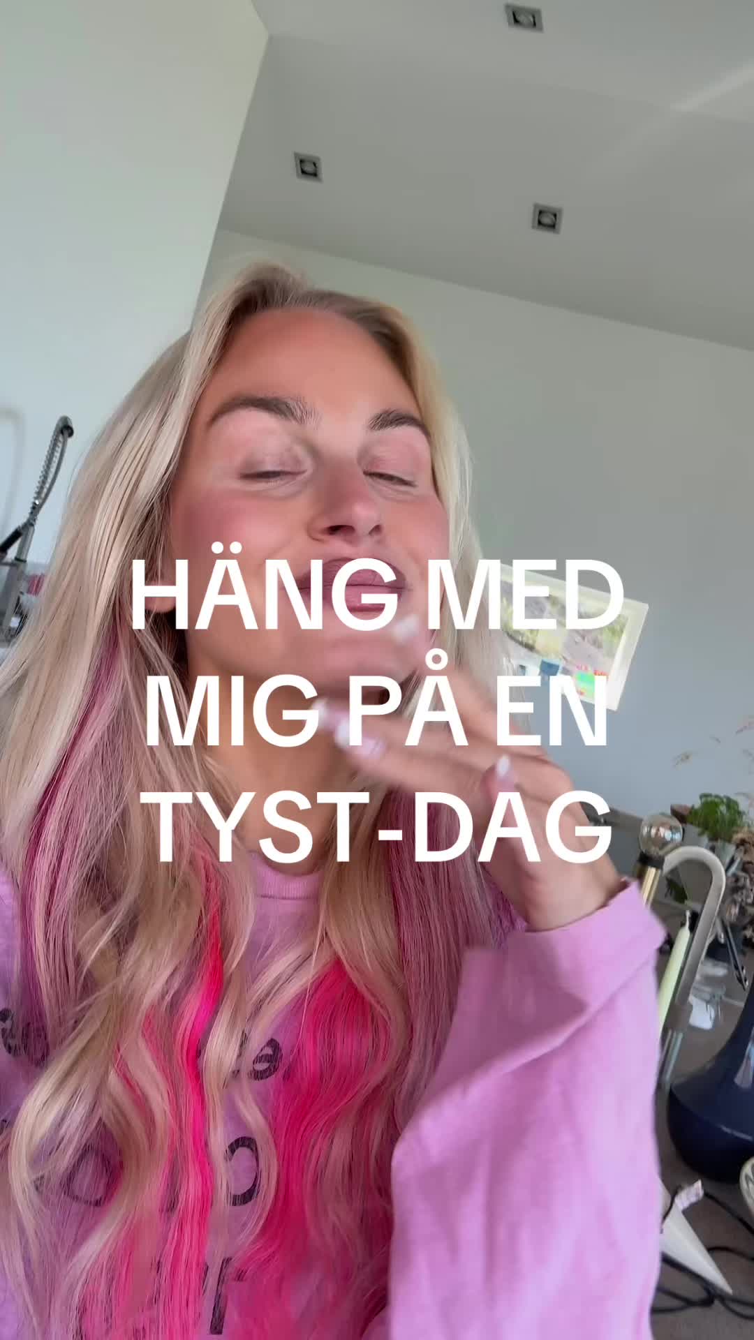 @ELEONOR LÉONE 🦋