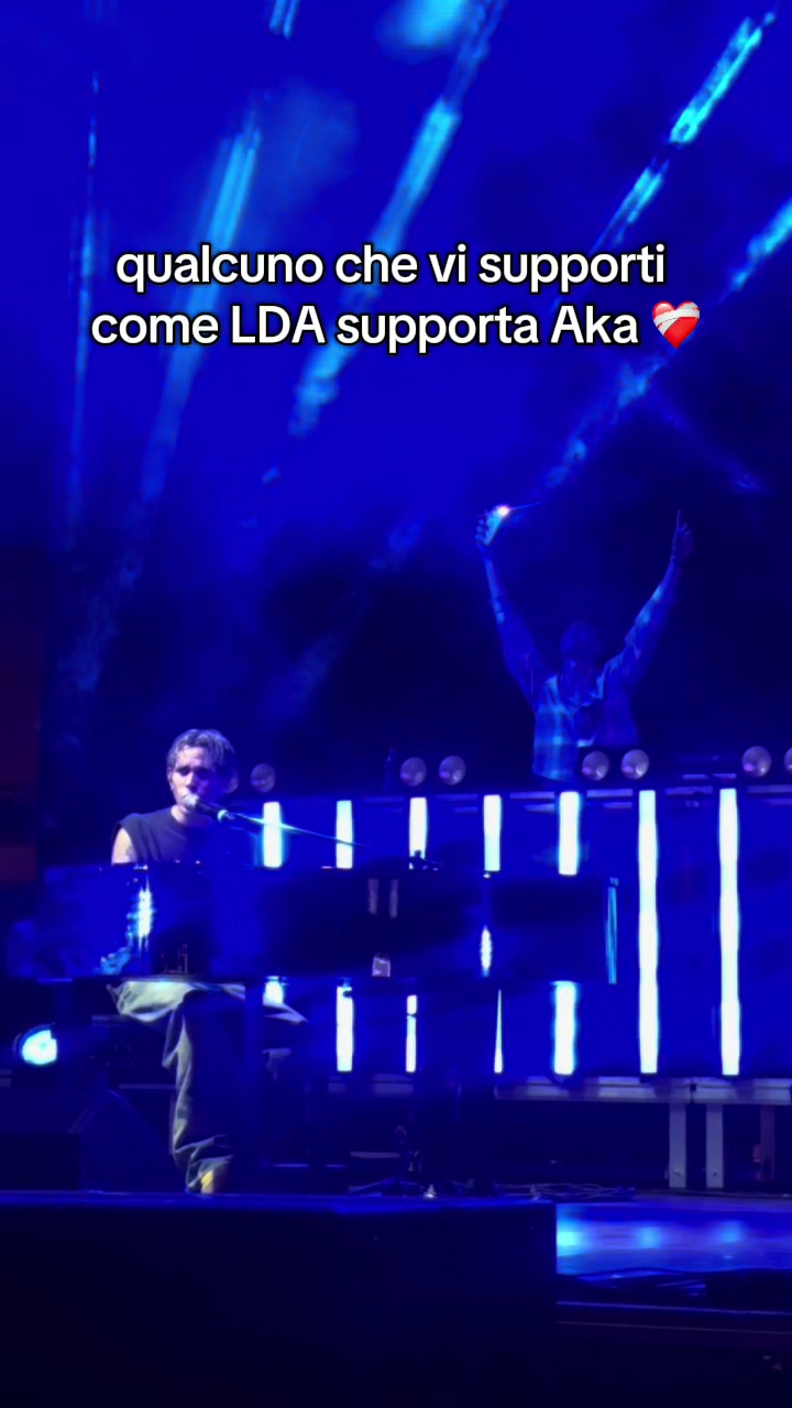 @anto
