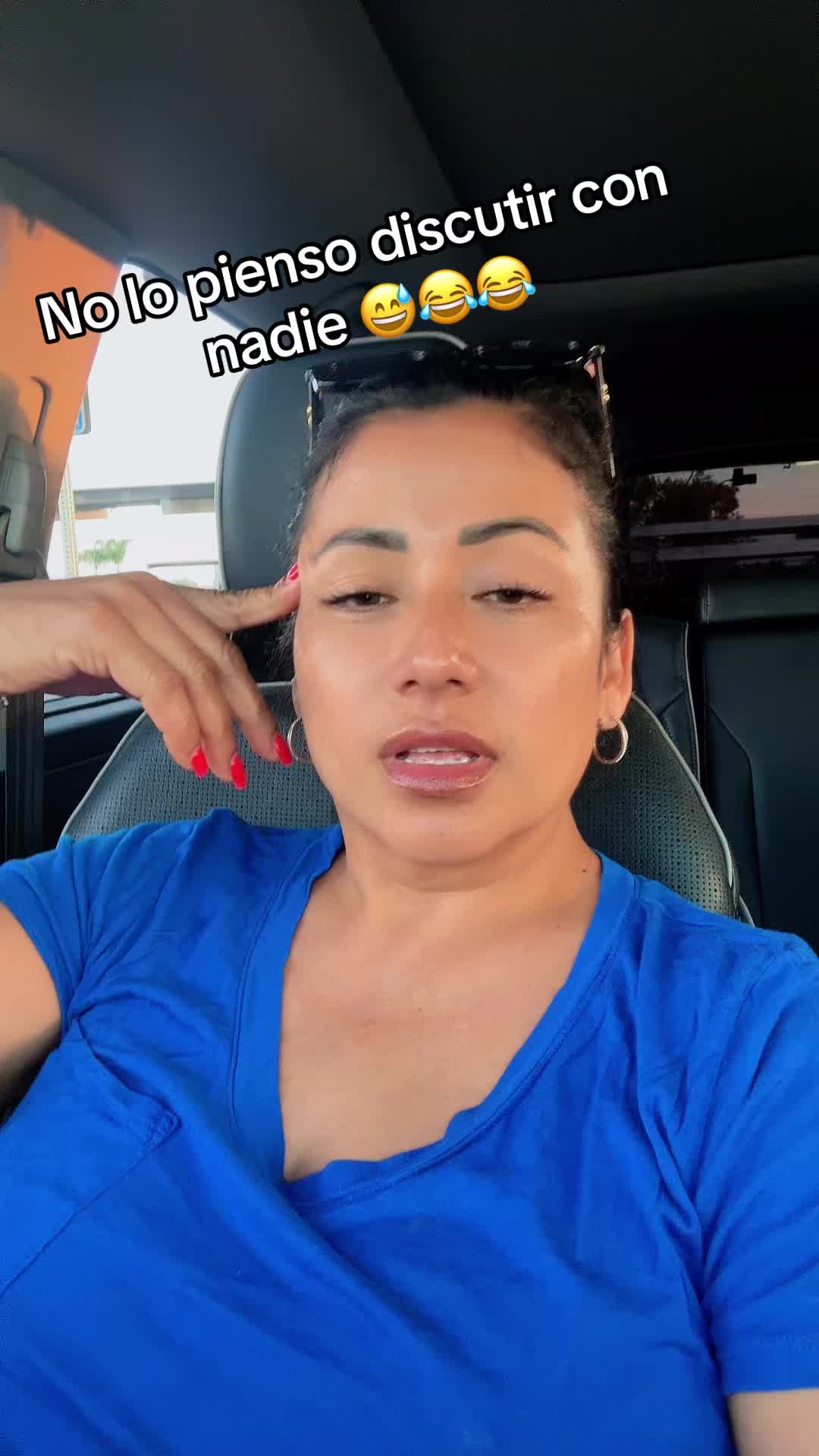 @Ney Sánchez