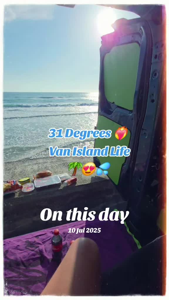 @💙🏝DJ To♬y St𝕆gs🅈🏝💙