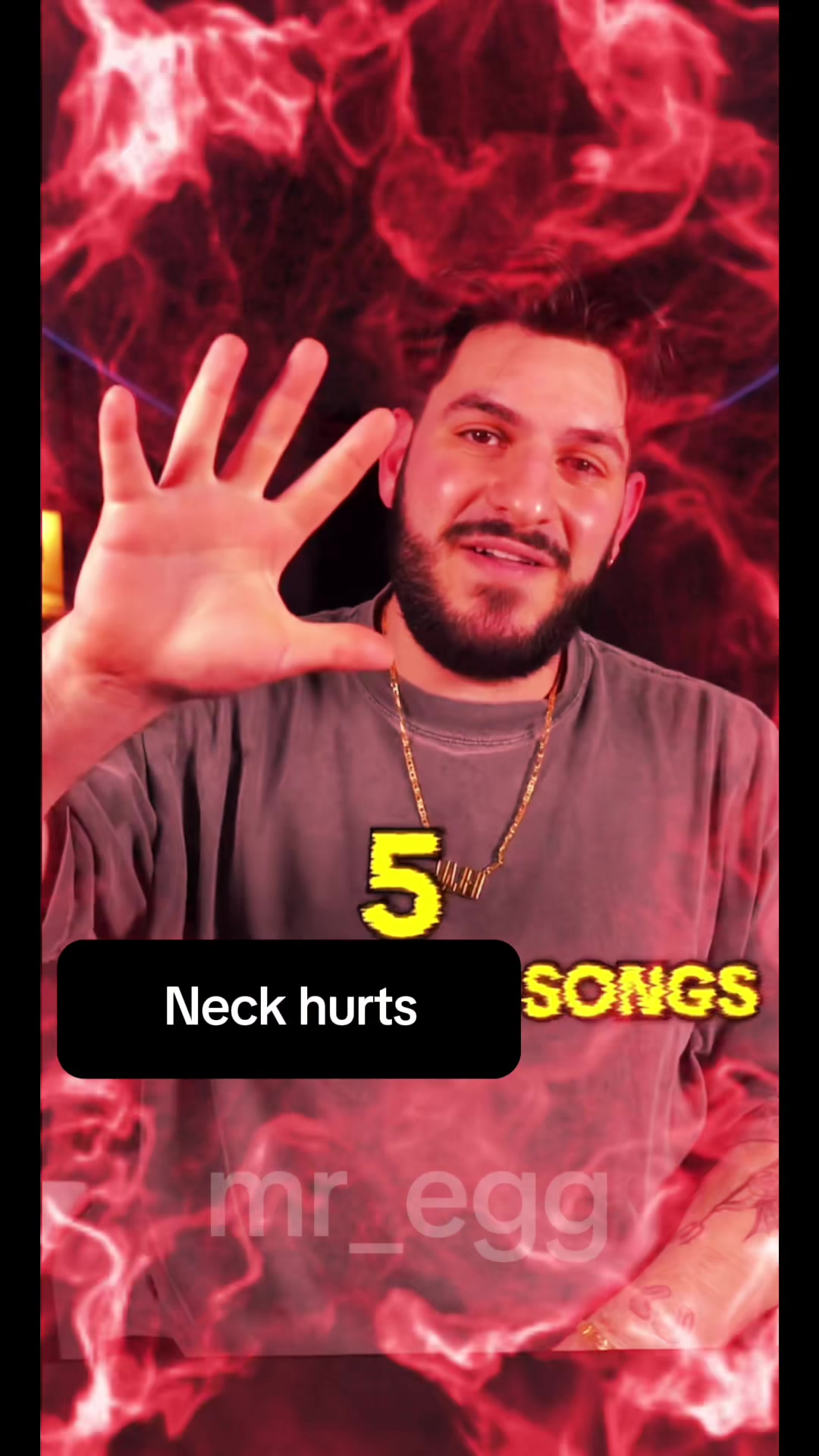 @HellFireGD