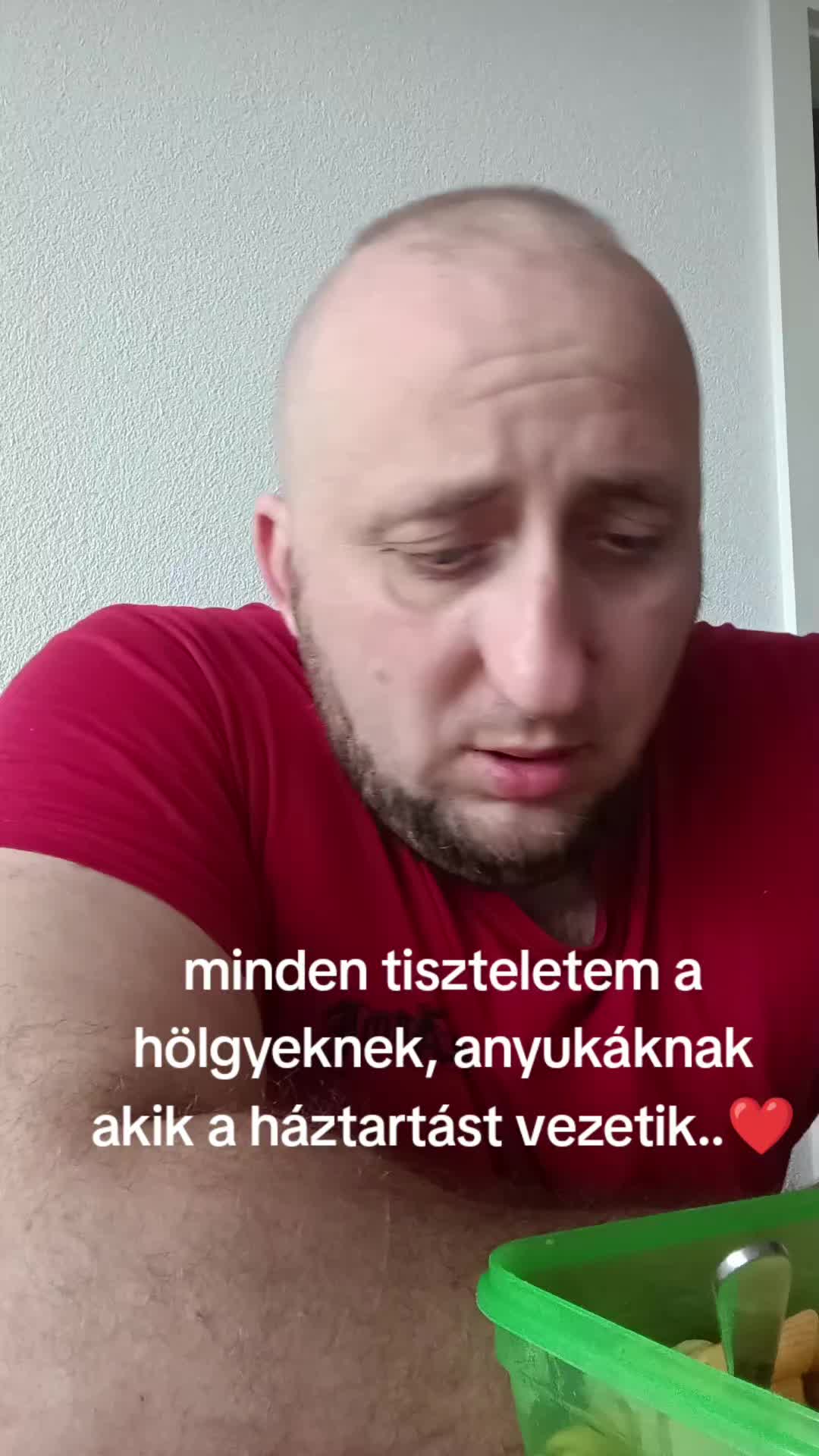 @koko92