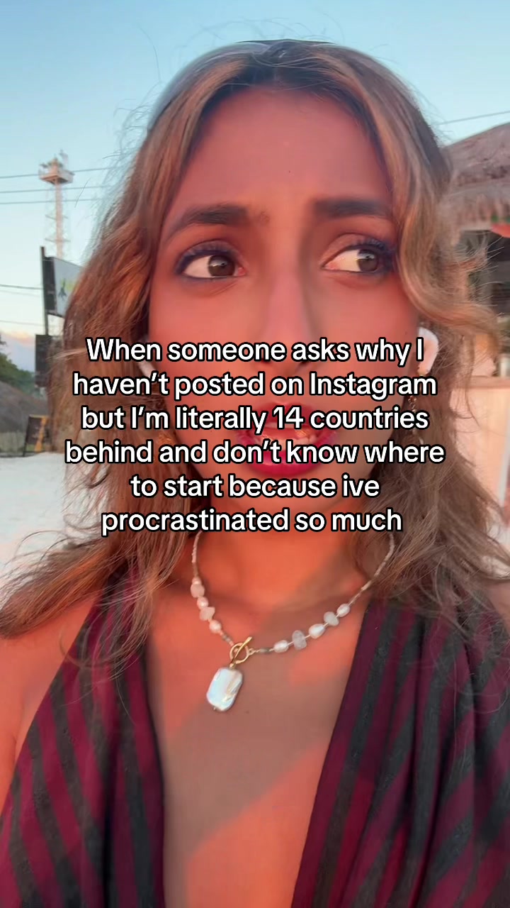 @Liyana 💿