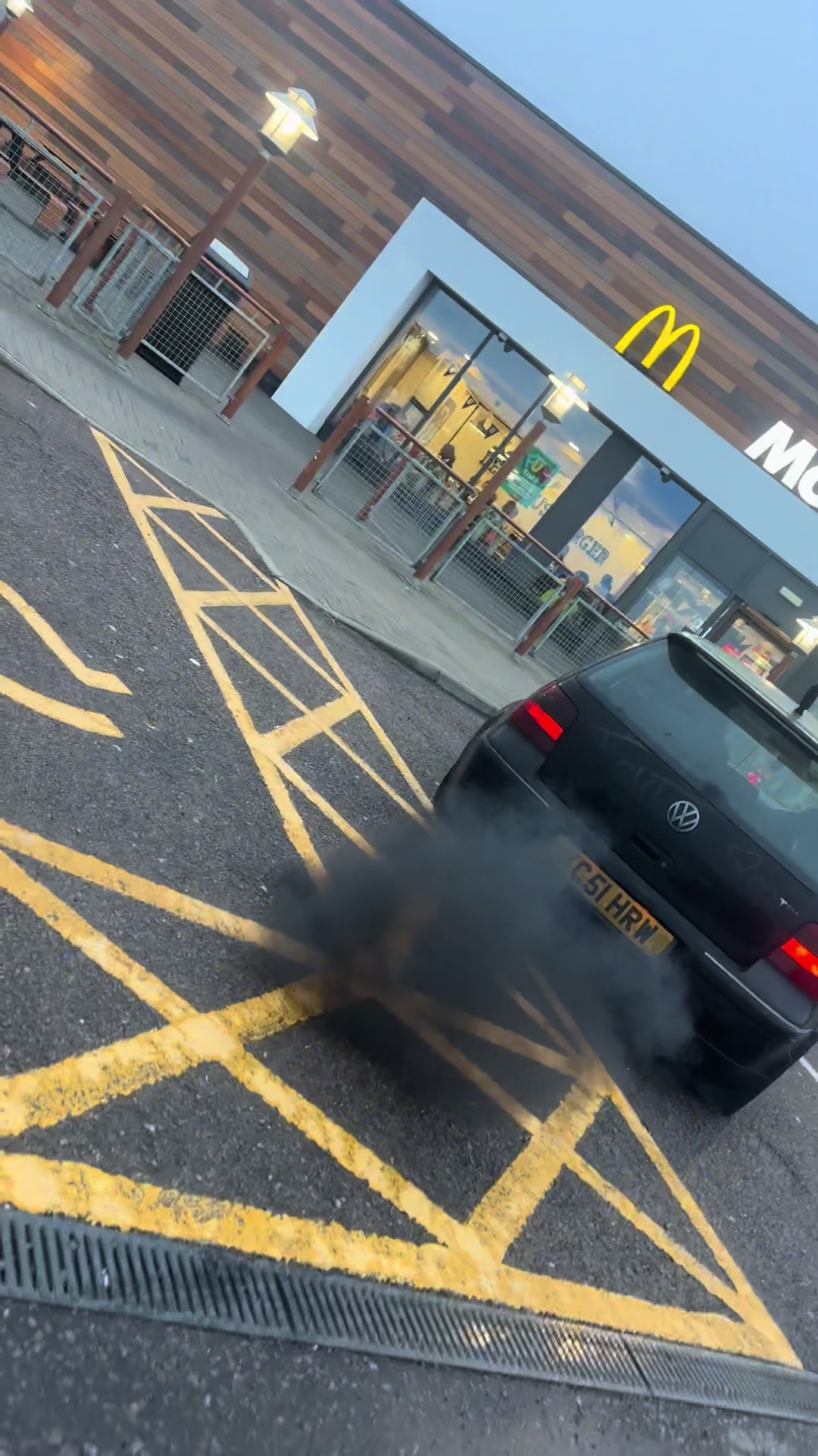 @Car__vids