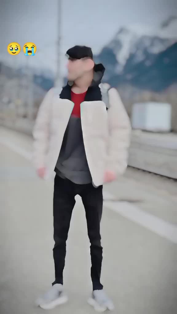 @𝑲𝒉𝒂𝒏 𝑺𝒉𝒊𝒏𝒘𝒂𝒓𝒊🔥