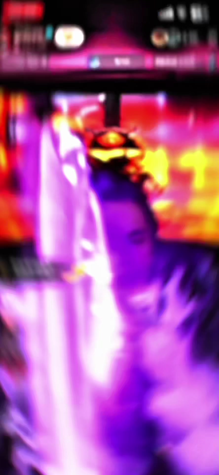 @Yeisso