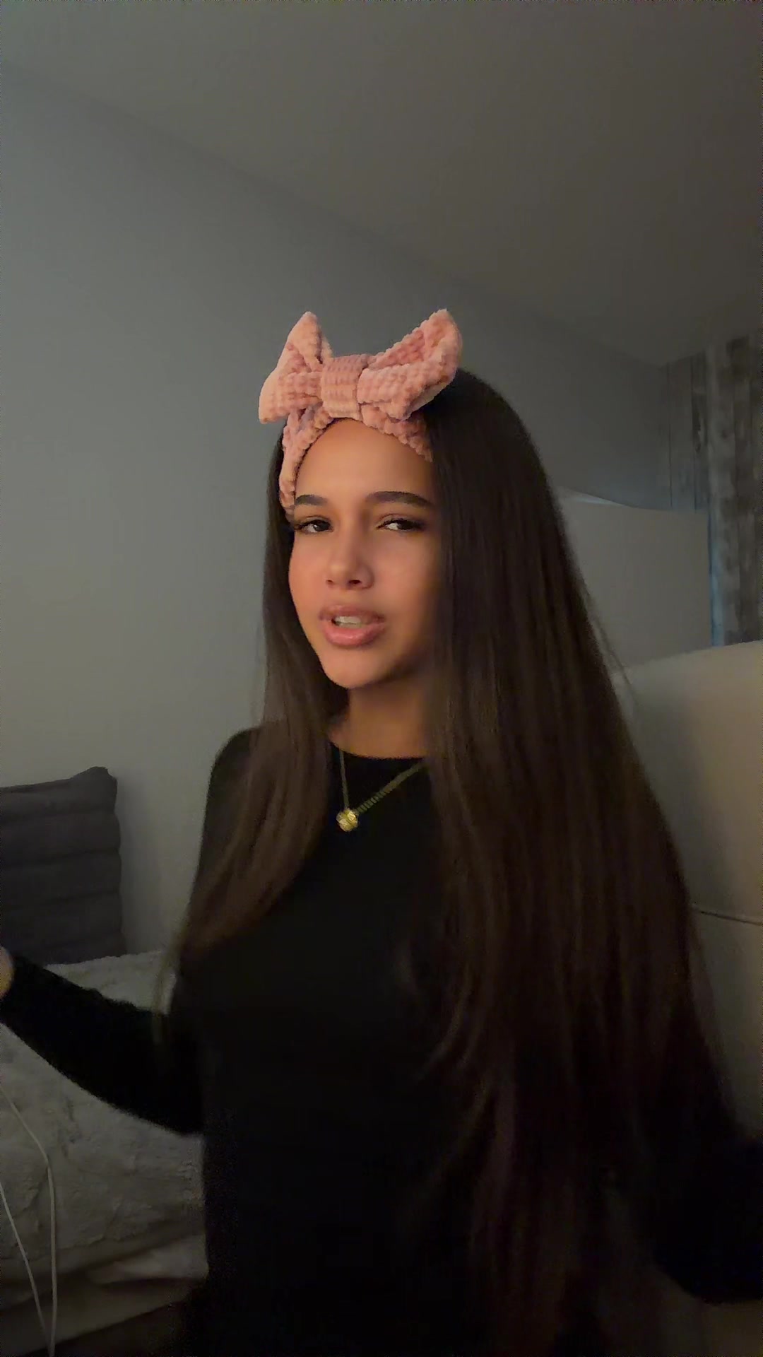 @mya cato