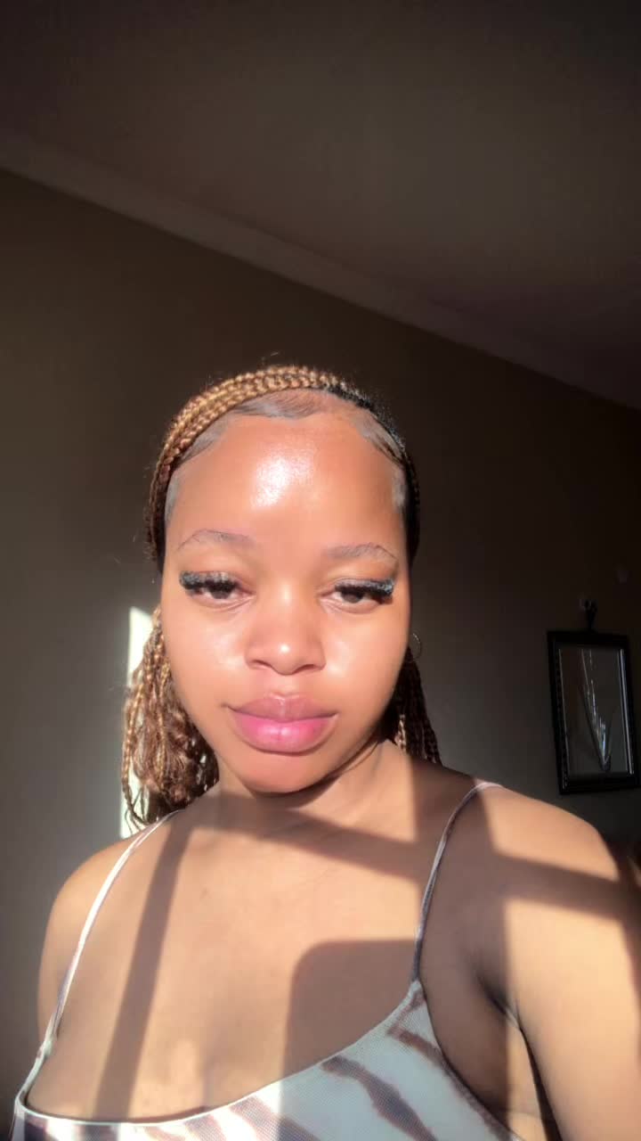 @Mokoena ❤️