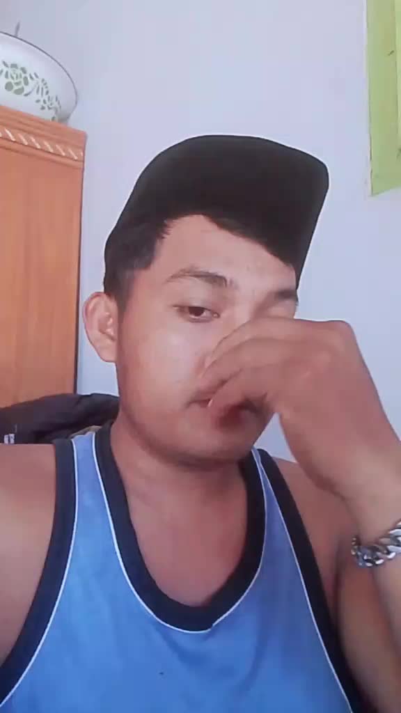 @Reng dhisa