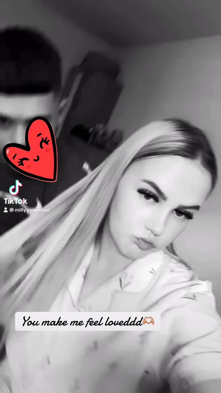 @millyyy❤️🔥