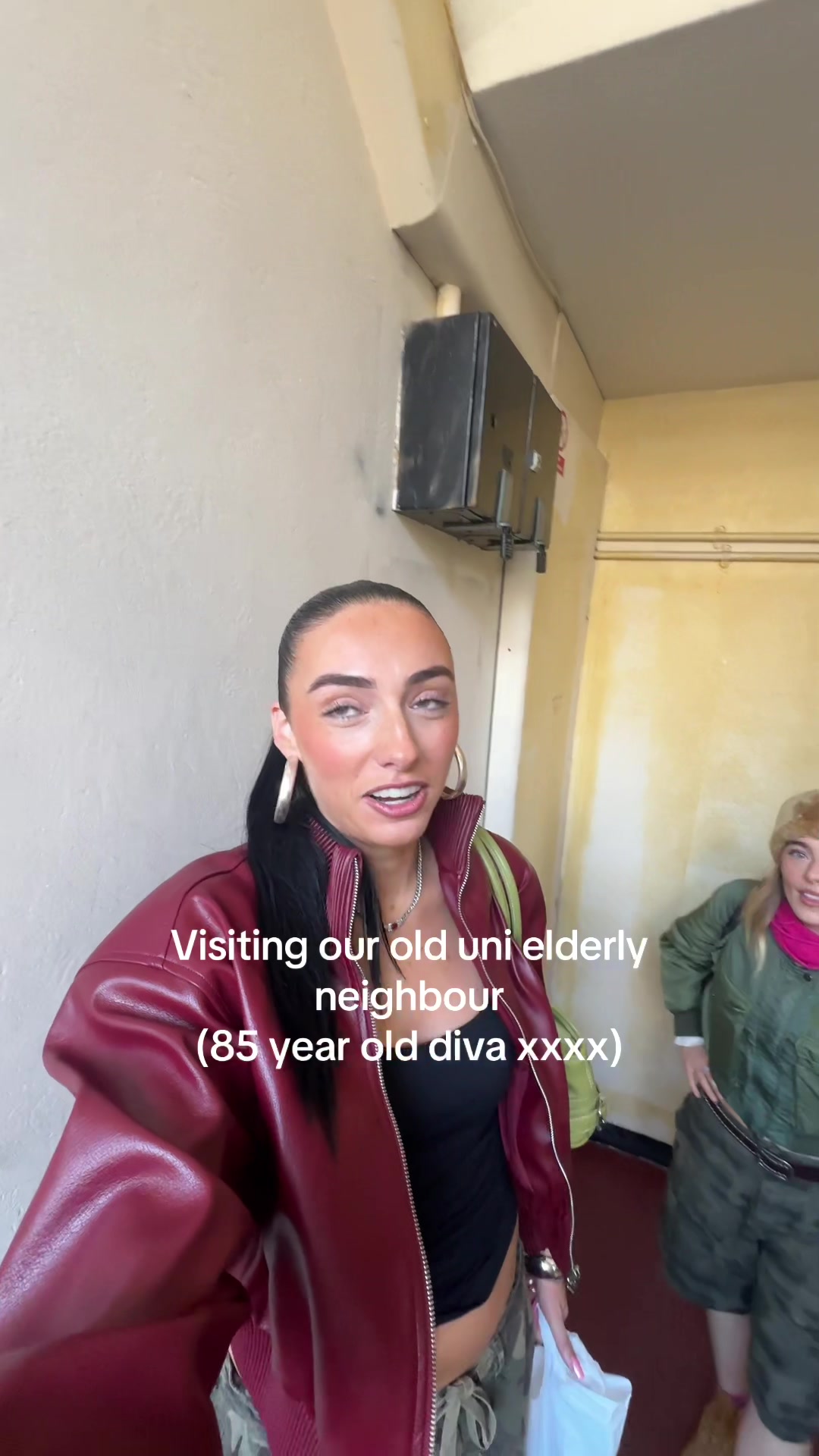 @Liznashx
