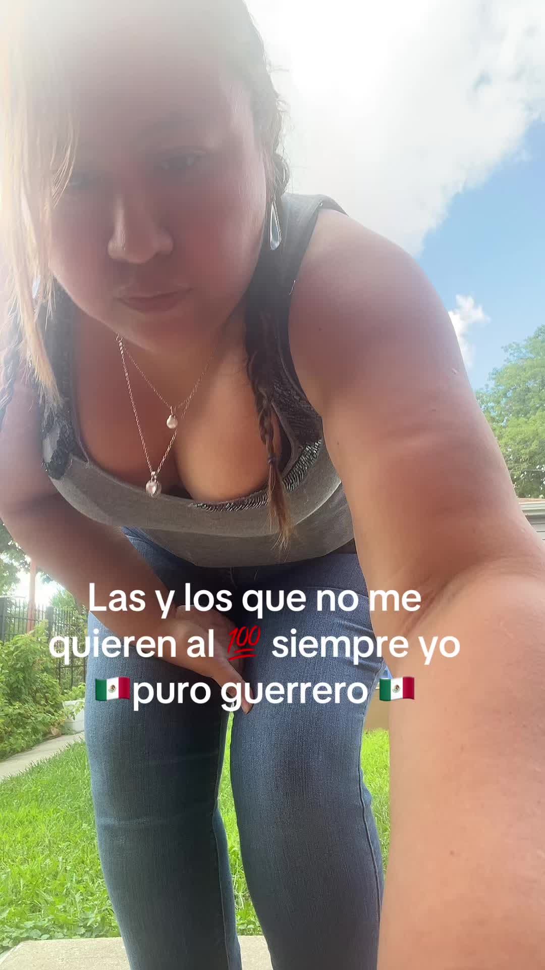 @🇲🇽💣🪽Ceci🚜🥳🇭🇳🥚