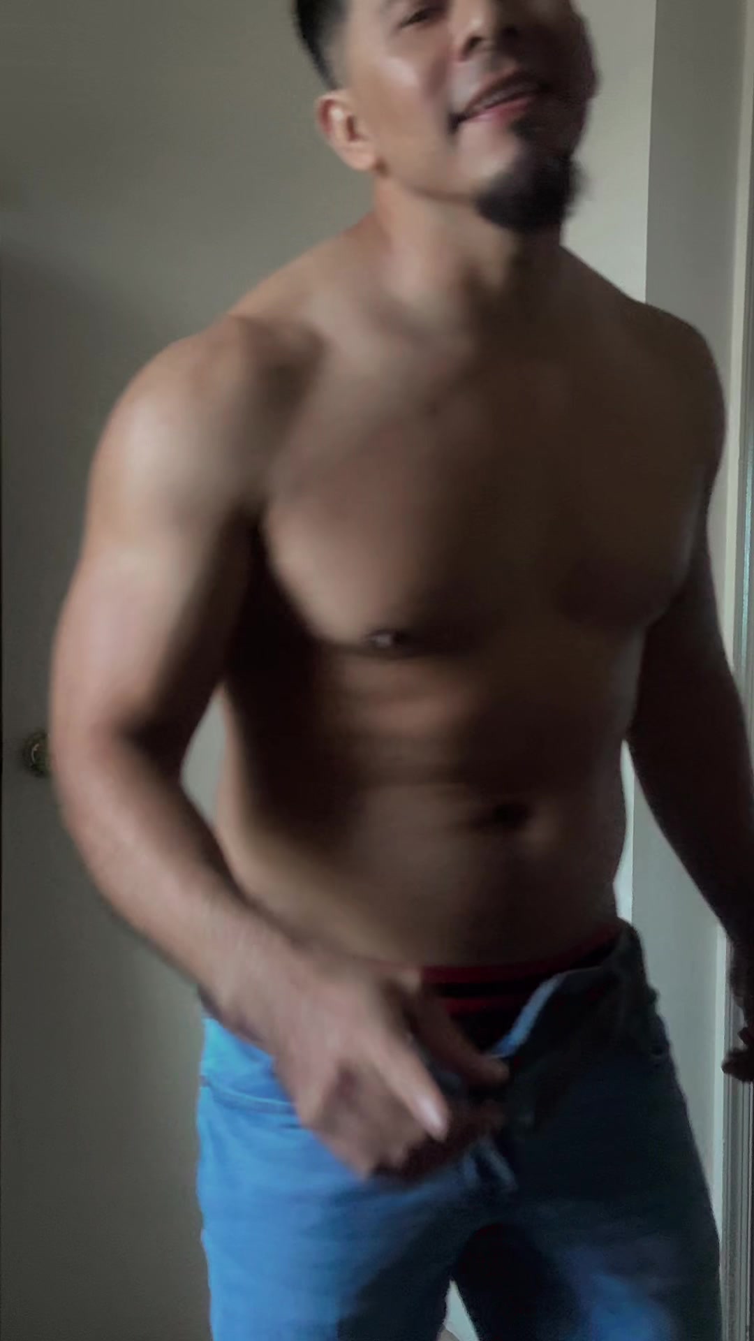 @Axel Rodriguez