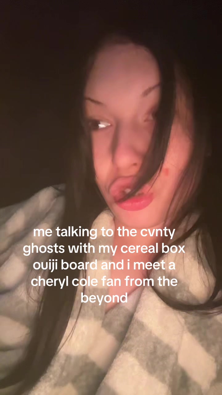 @georgia