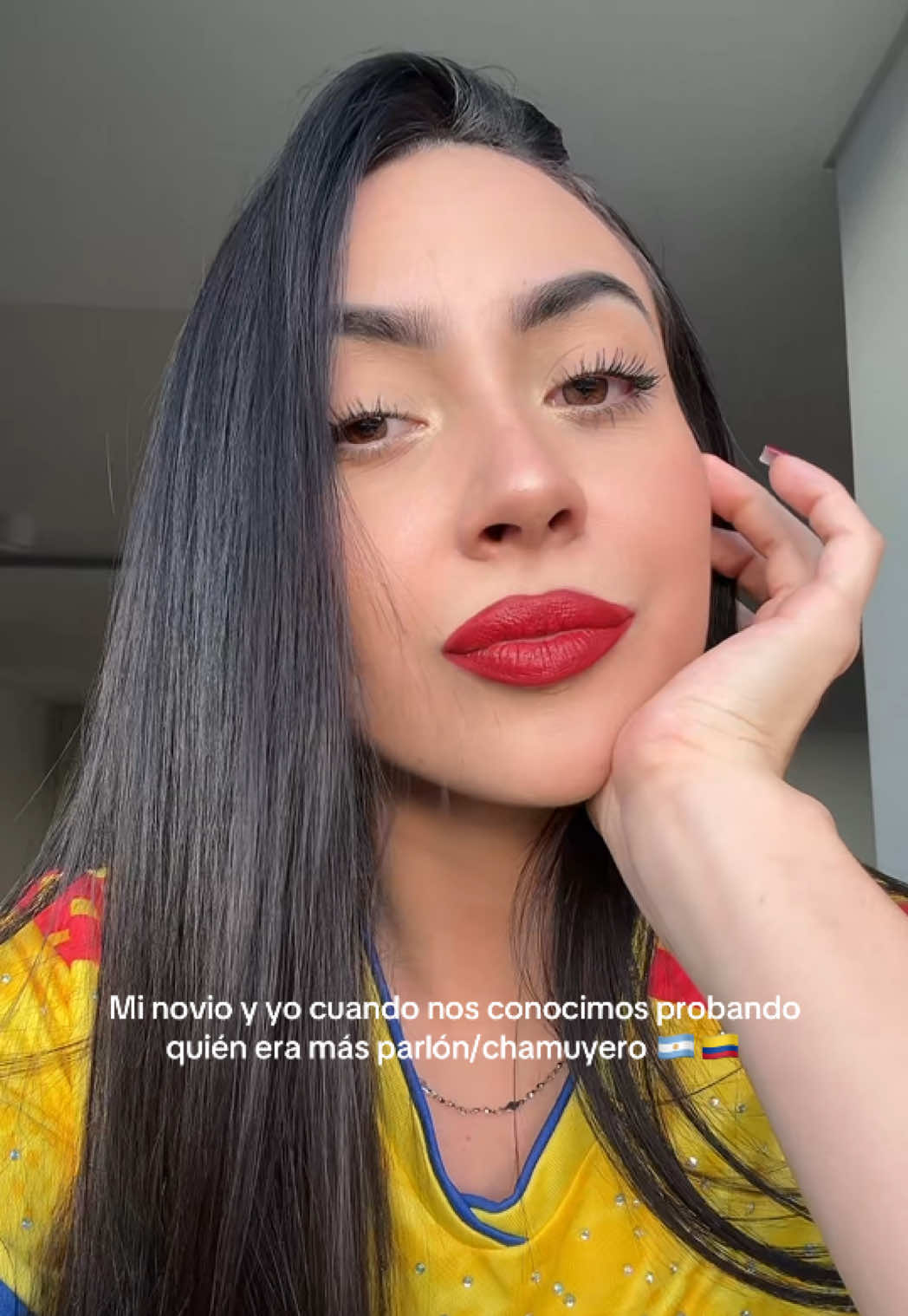 @Sofía Torres