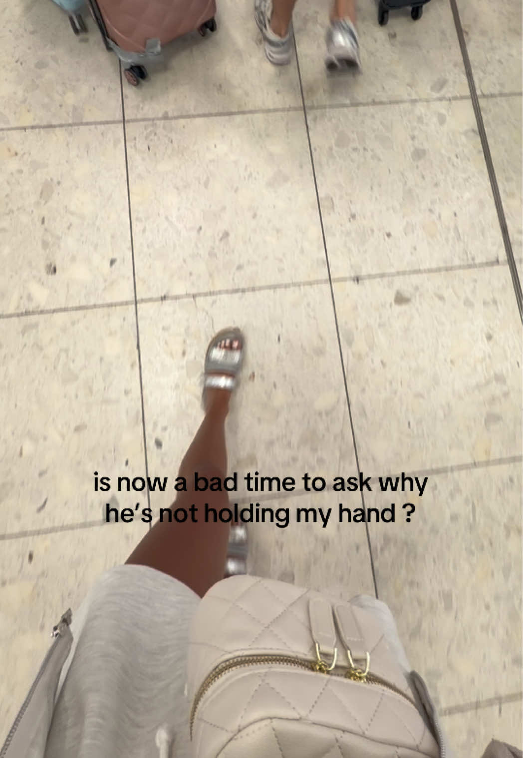 @LBM