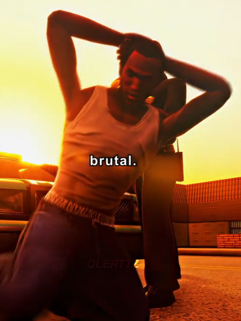 @𝘰𝘭𝘦𝘳𝘵𝘵𝘻®
