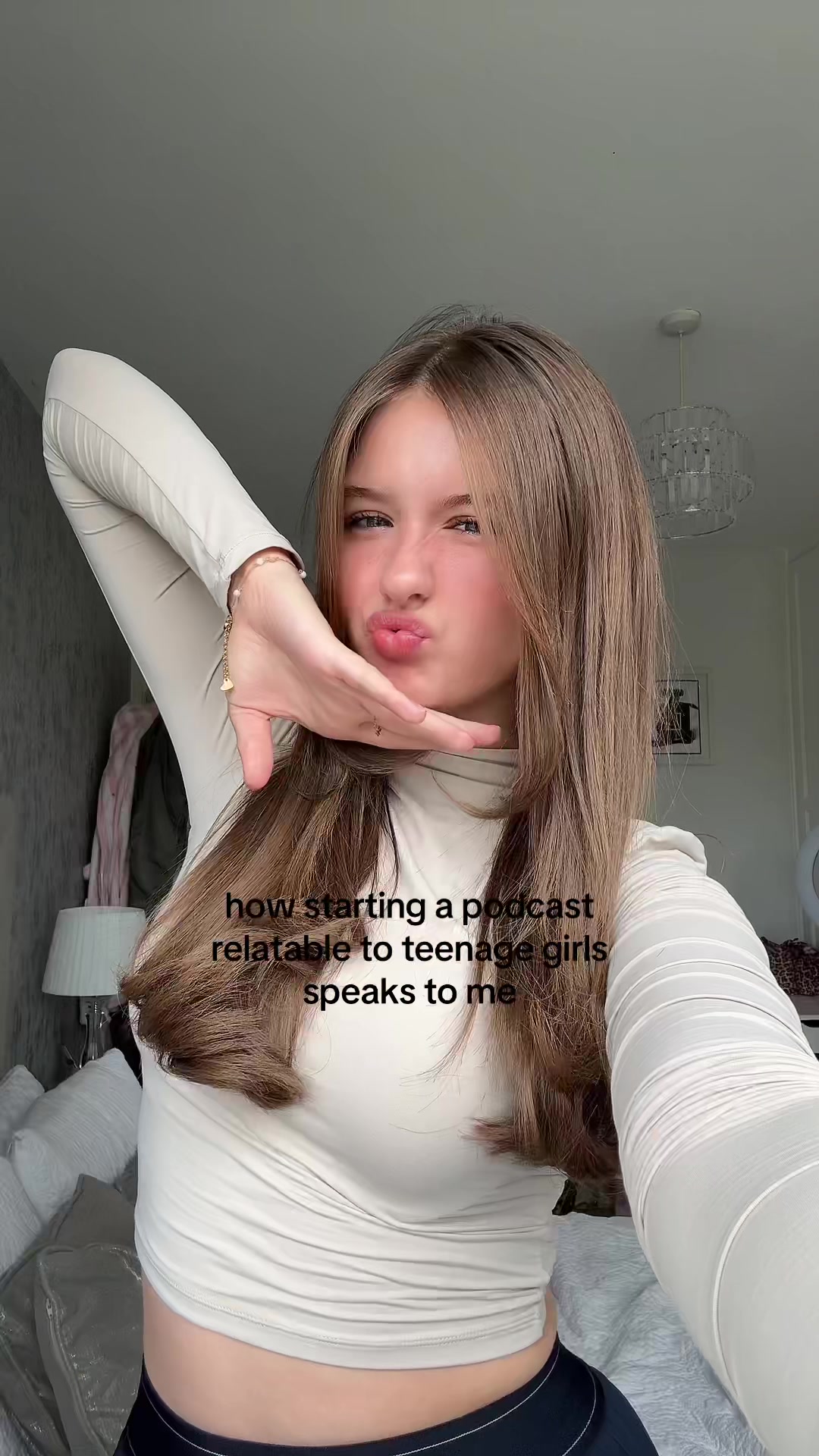 @ruby.alexis