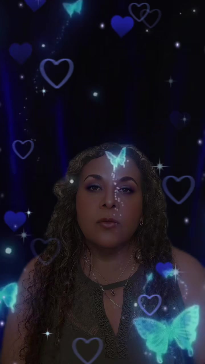 @Sofia Hernandez8072