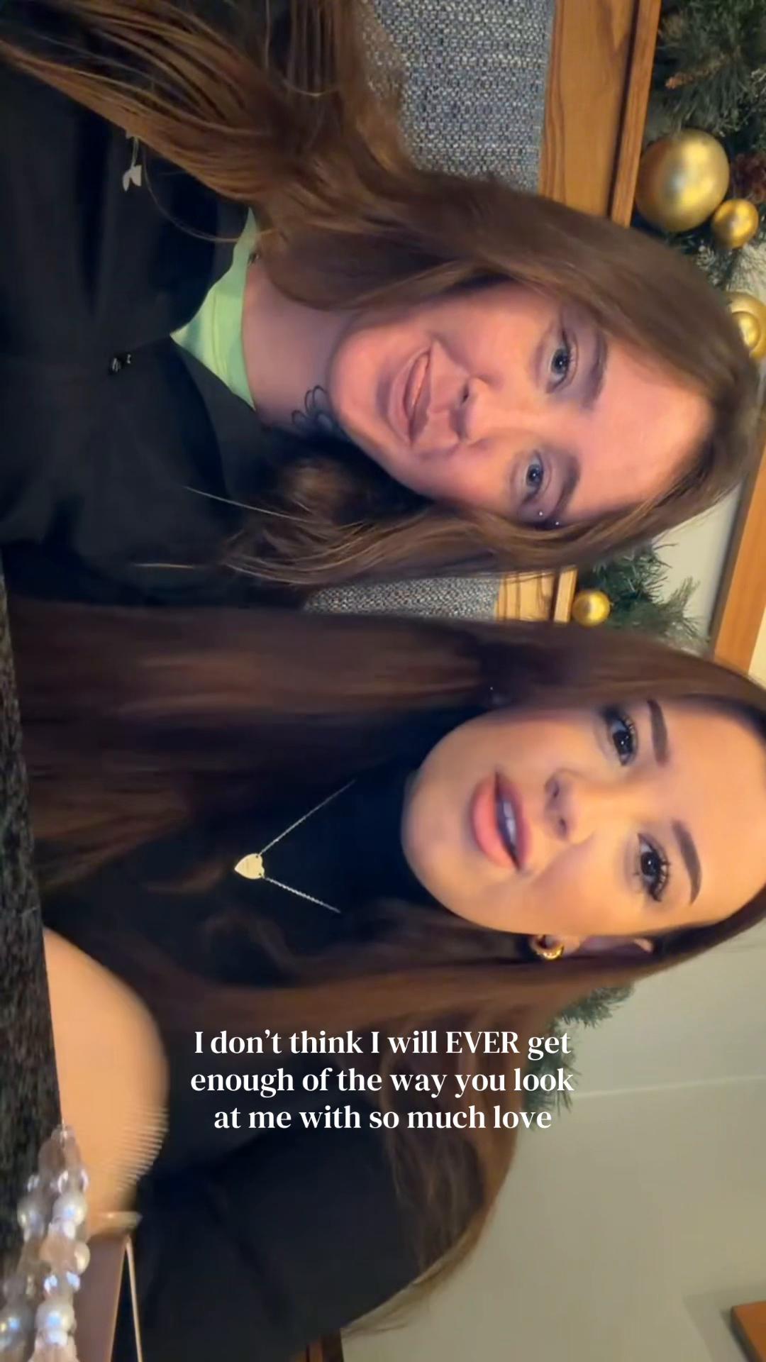 @GeorgiaCarterxx
