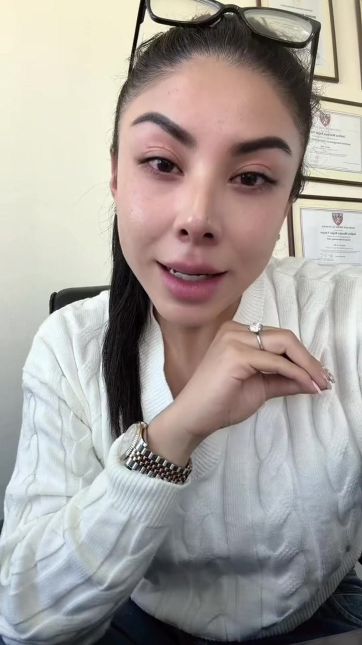@Dra. Indira Rojas Vargas