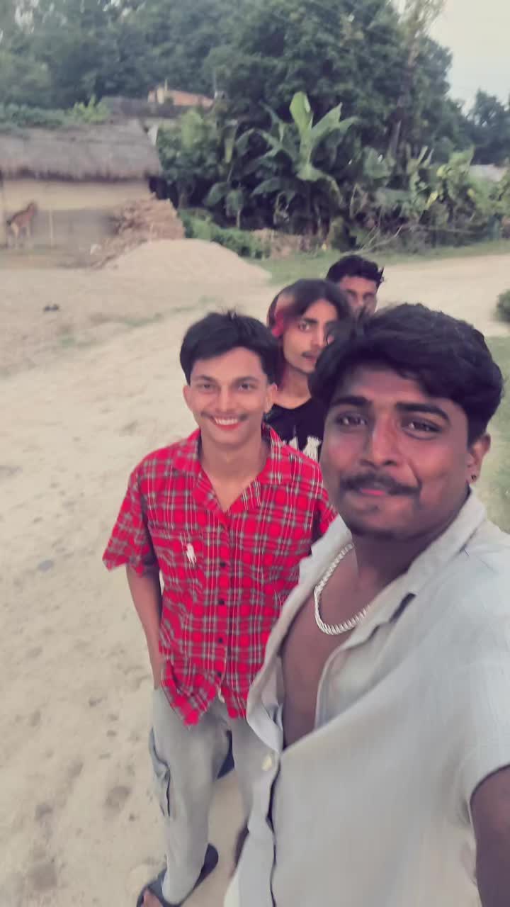 @🇳🇵R . K ❤️ Mahato
