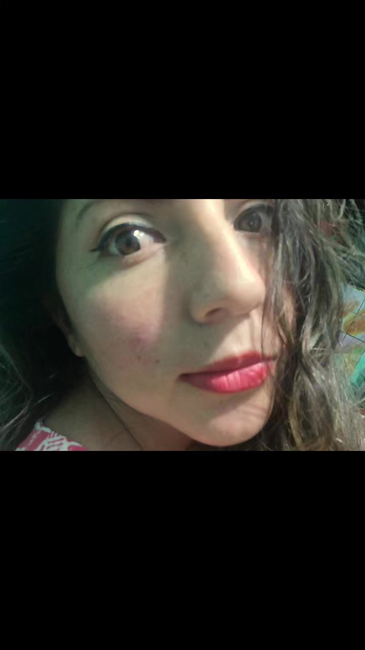 @gatita 😻