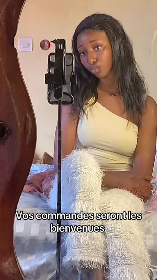 @Miss Tk