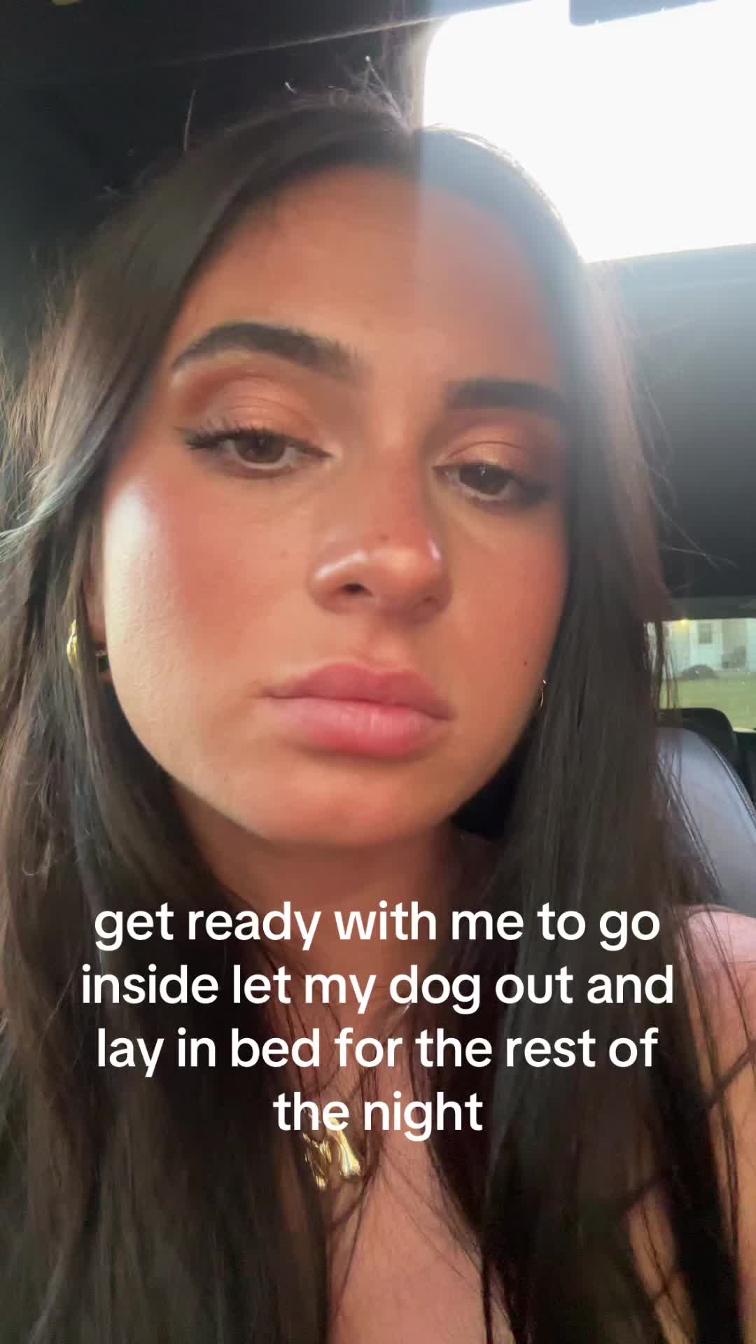 @mizz
