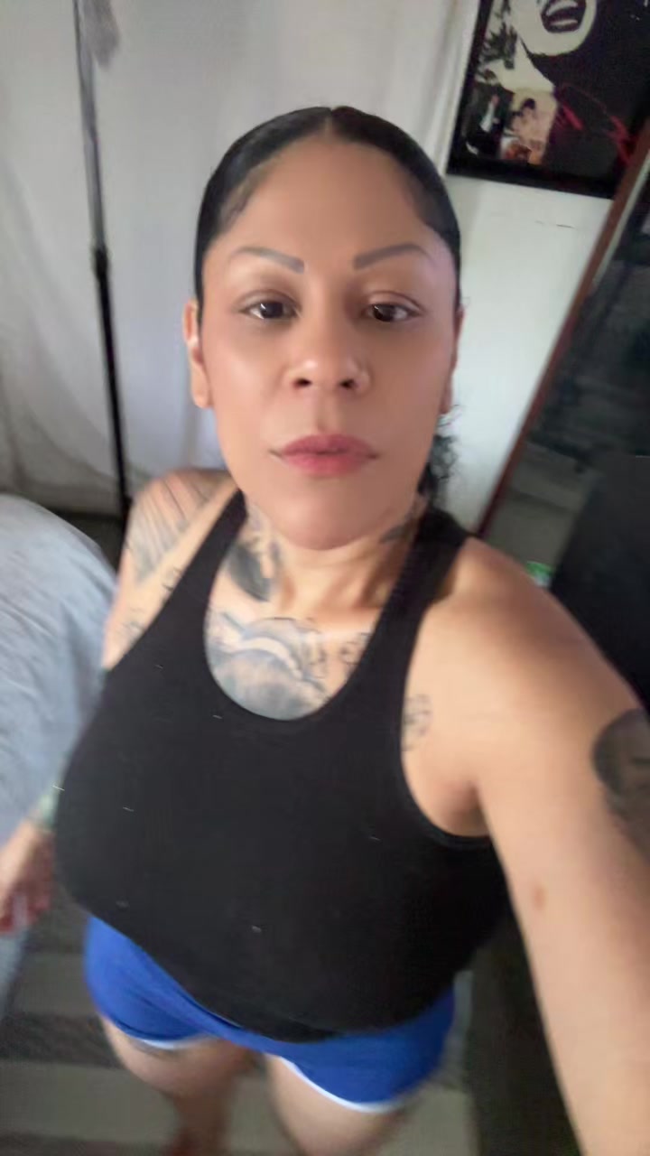 @🕊️ Listo&rsquo;s Mom For Ever 🕊️