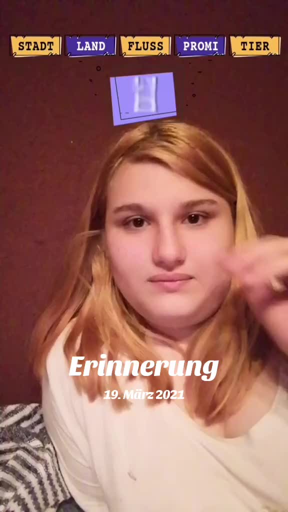 @↛❦𝓢𝓪𝓻𝓪𝓱 𝓔𝓭𝓵𝓮𝓻 ❦↚
